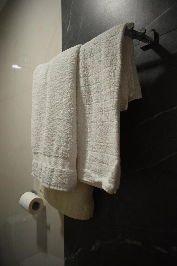 Apartmani K&V Veliko Gradište Kültér fotó