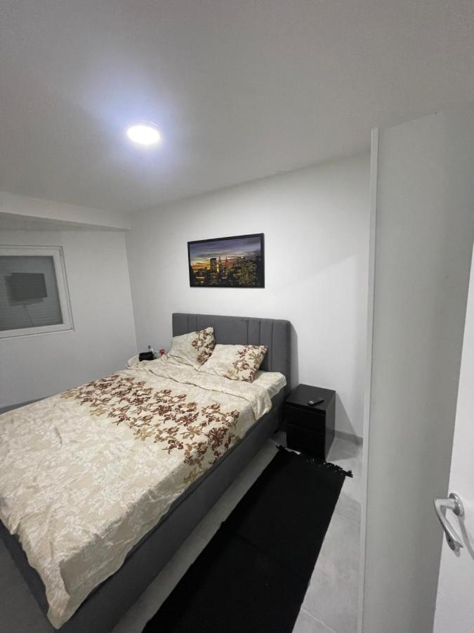 Apartmani K&V Veliko Gradište Kültér fotó