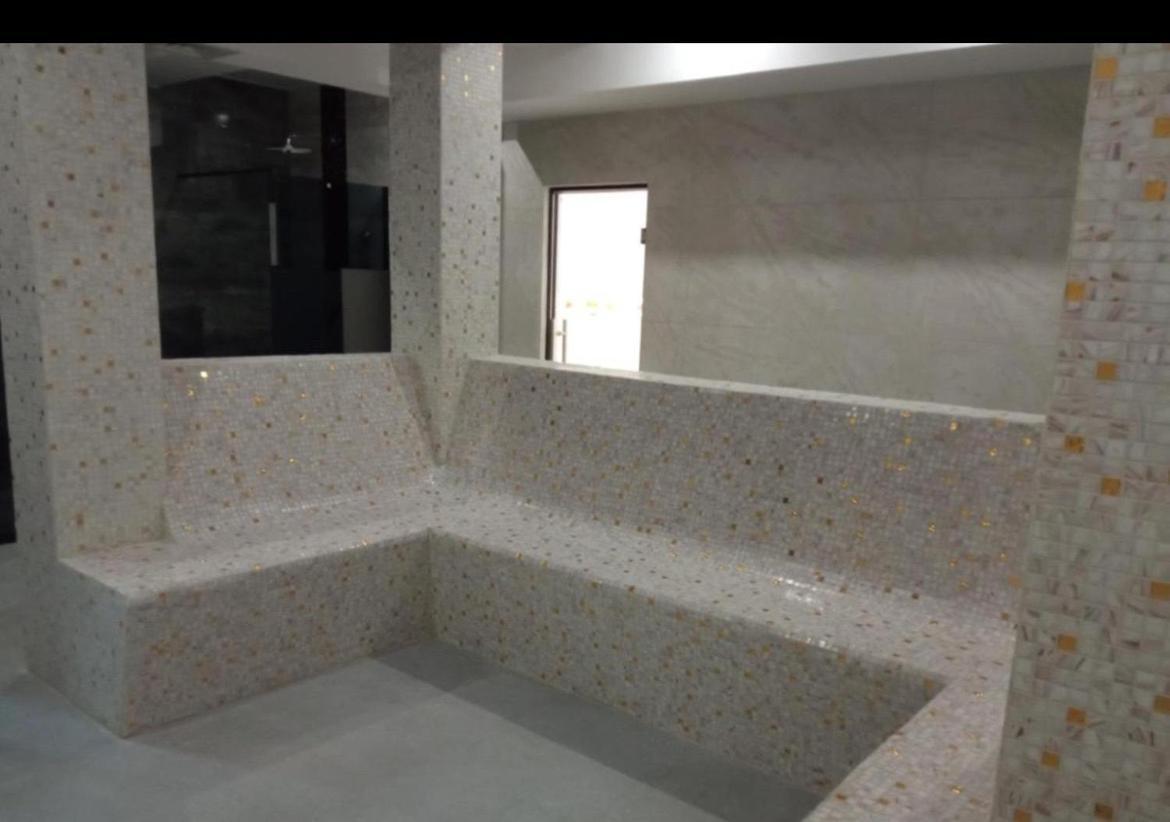 Apartmani K&V Veliko Gradište Kültér fotó