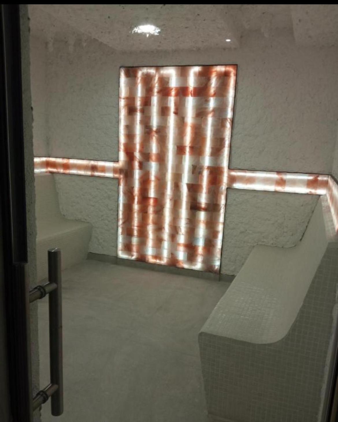 Apartmani K&V Veliko Gradište Kültér fotó