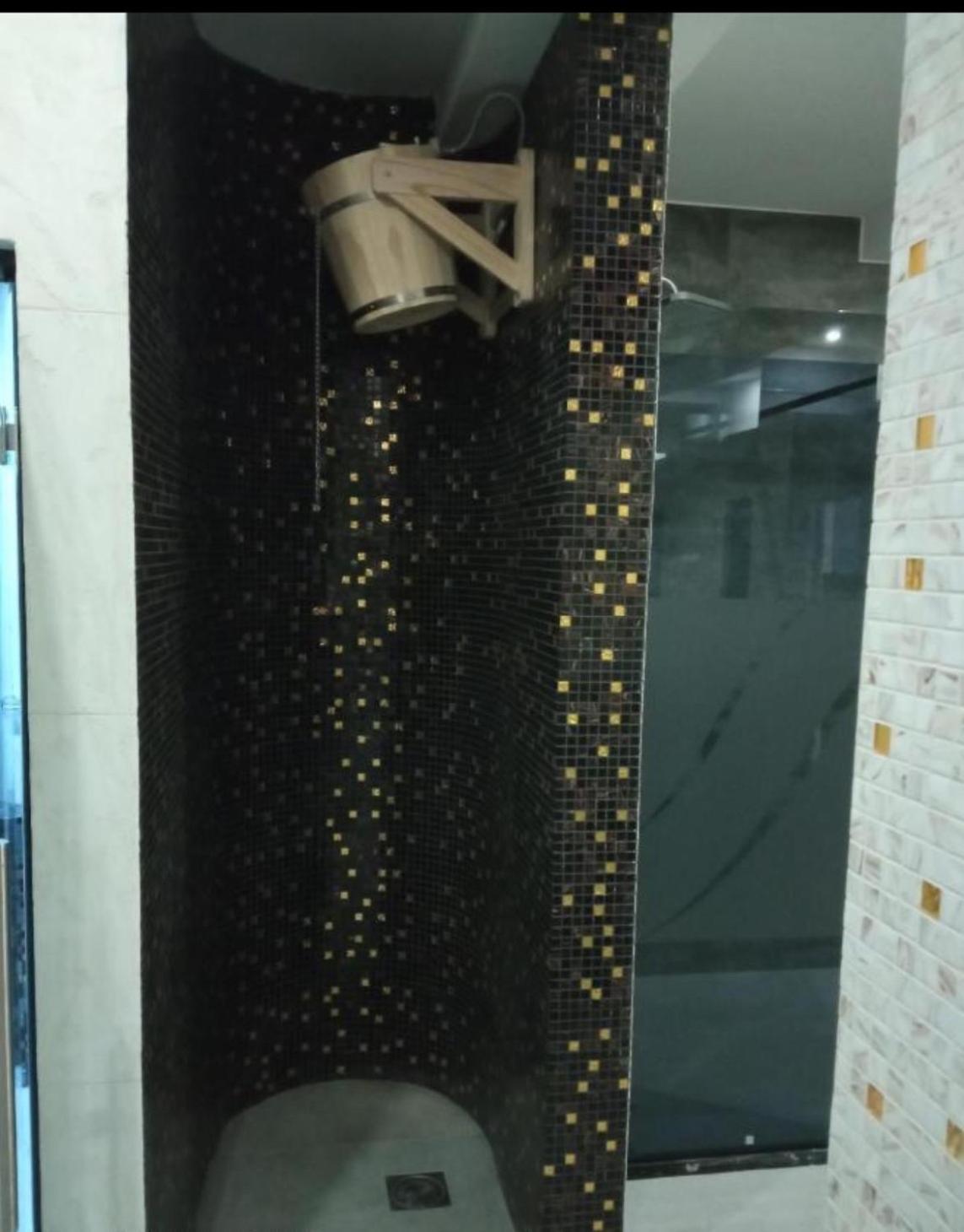 Apartmani K&V Veliko Gradište Kültér fotó